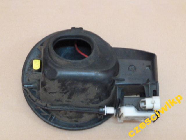 фото №2, Кришка заливання пального z22c opel insignia універсал