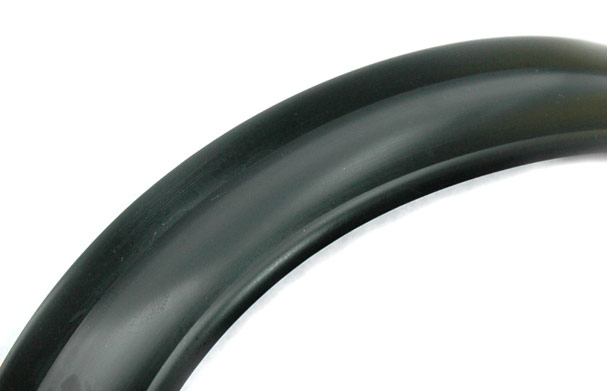 фото №8, Расширители резиновые 7 cm крыльев колёсная арка montowane od бок