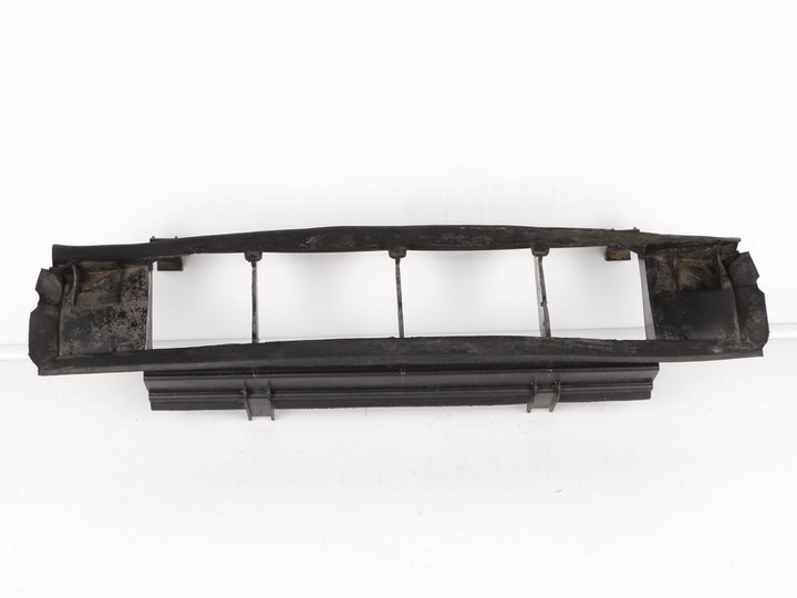 фото №1, Mercedes w140 3.2 6.0 3.5 корпус радиатор масла