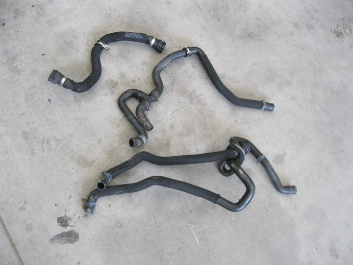 фото №1, Audi оригінальний номер 8r0819374t