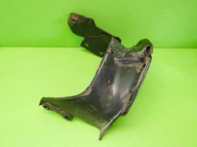 фото №5, Лапи кронштейн кріплення mazda 323p ba v 1.3 16v