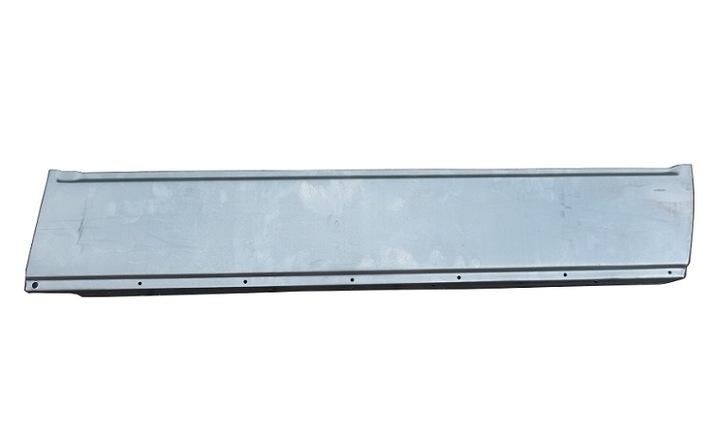 фото №1, Mercedes w124 обшивка ремкомплект двері перед права