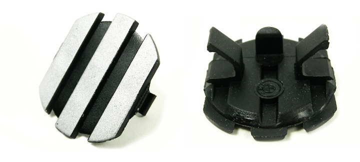 фото №1, Заглушка защитные накладки крышки двигателя bmw 3 e46 e36 x3