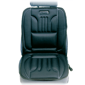 фото №1, Килимок обігрівальна нагрівальна масажер 12v 44w німеччина