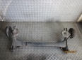 фото №12, Балка зад seat cordoba ii 02-06r