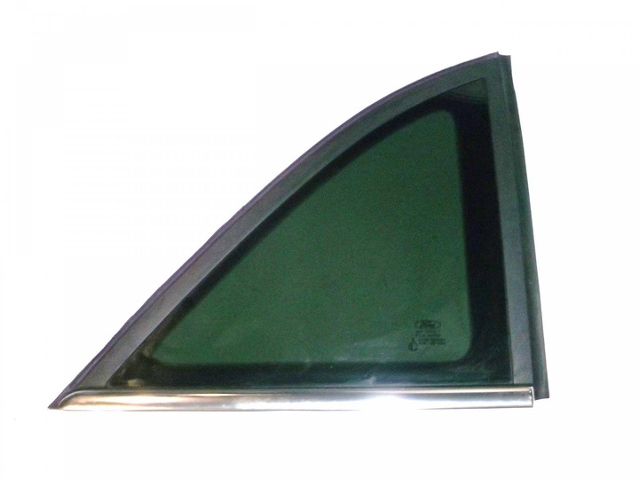 фото №1, C-max mk2 grand 11r скло трикутник правий зад