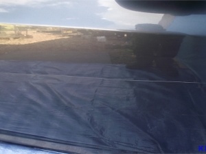 фото №6, Kia ceed 06-12 двері праві перед комплектні