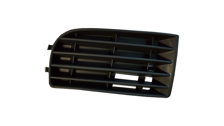 фото №1, Решётка решётка заглушка vw golf 5 v 03-09 правая