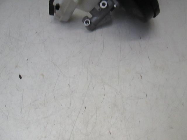 фото №3, Насос усилитель renault twingo ii 1.5 dci