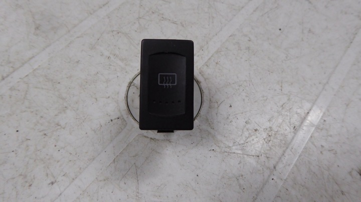 фото №1, Кнопка обігріву скла зад vw passat b5 3b0959621c