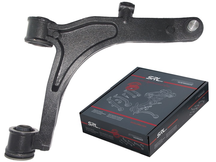 фото №1, Srl 604138