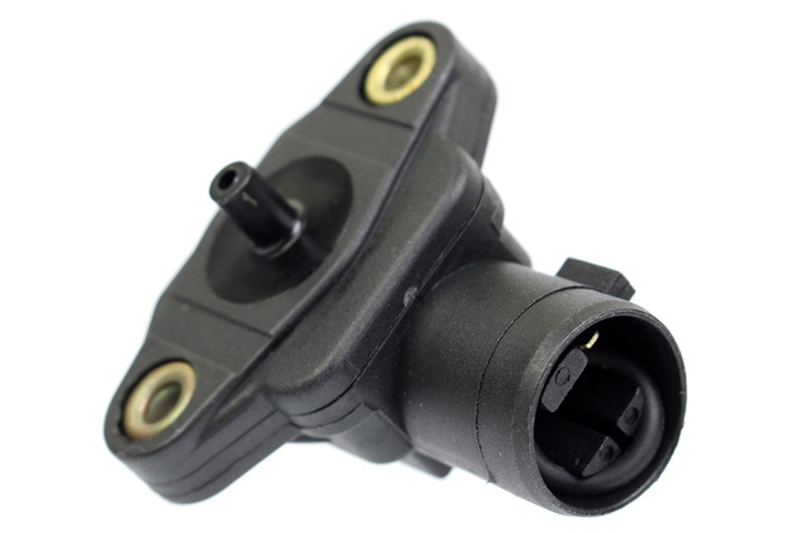 фото №1, Датчик давления map датчик honda civic 1.5 1.6