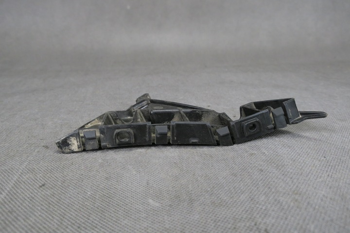 фото №16, Audi ttrs 8s ползун бампера зад правые 8s0807572