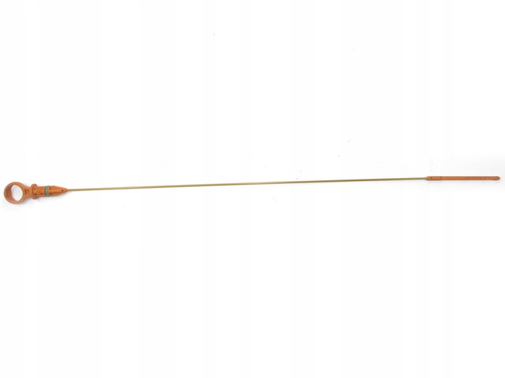 фото №1, Щуп щуп масла citroen 2.0 hdi 150 163km