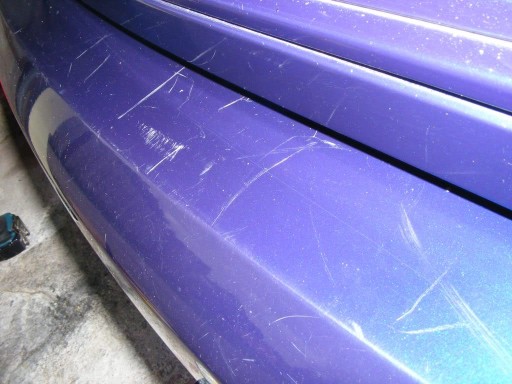 фото №11, Накладки пороговые opel astra 5 k sports tourer sta