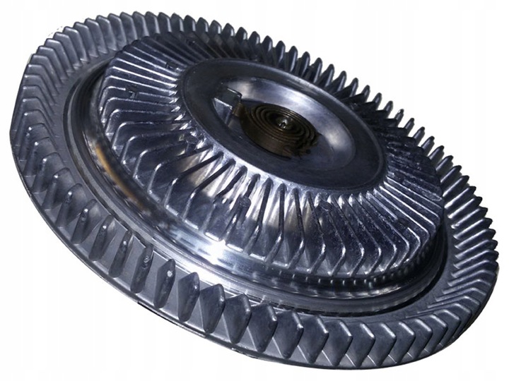 фото №1, Вентилятор вентилятор віскоза lublin honker gazela