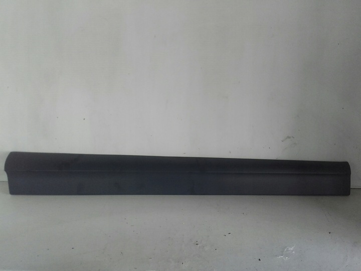 фото №1, Audi q5 8r планка дверь левый зад новая 8r0853959b