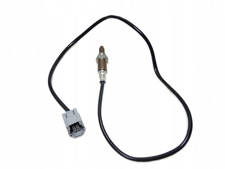 фото №1, Лямбда-зонд mazda 6 gh 2.2 citd 2008-2012