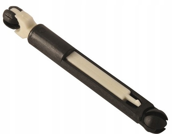 фото №1, Тяга cięgło замок капота ford focus ii mk2 04-11