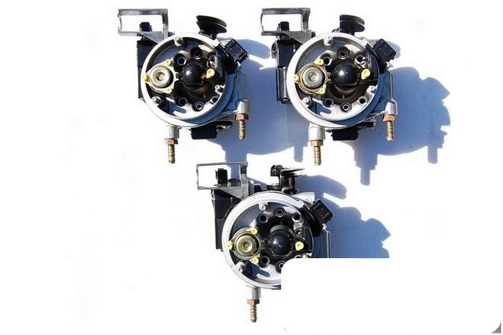 фото №10, Форсунка cordoba ibiza golf polo adx 1.3 0438201521