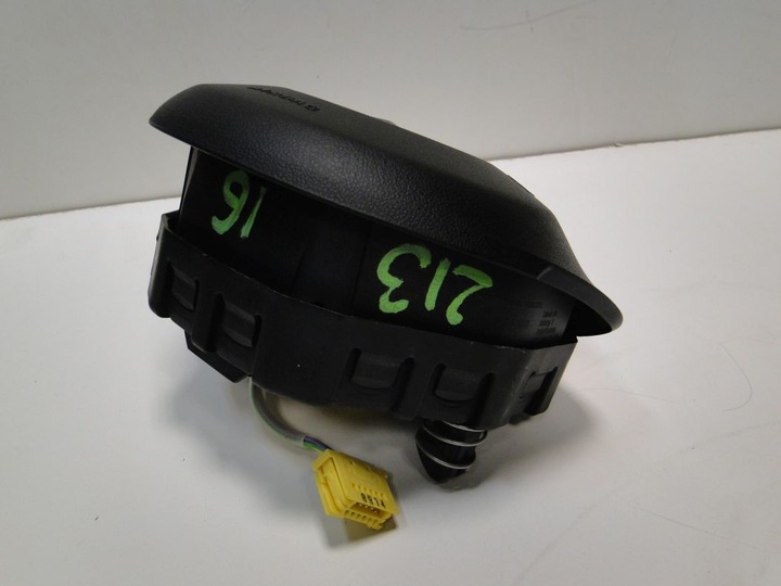 фото №6, Mercedes 207 w205 w218 w213 238 подушка amg