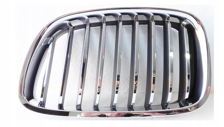 фото №2, Решітка