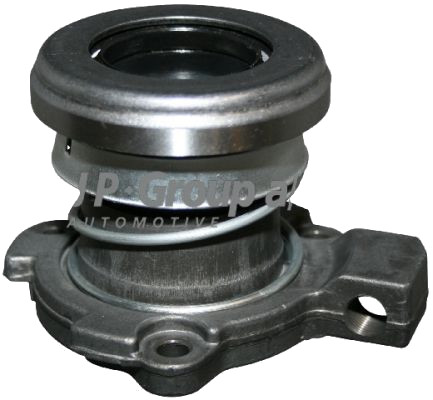 фото №1, Jp цилиндр сцепления opel vectra b c zafira a b 1.6 1.8