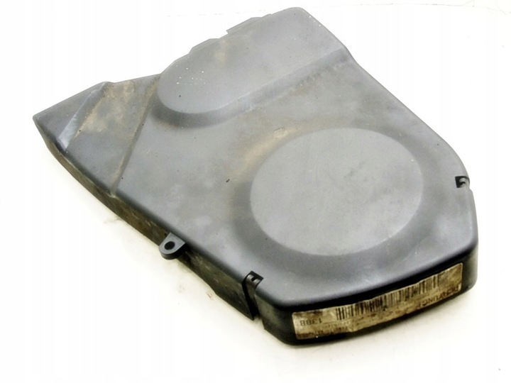 фото №1, Корпус розподільний вал vw 1.6 8v golf iv iii aks