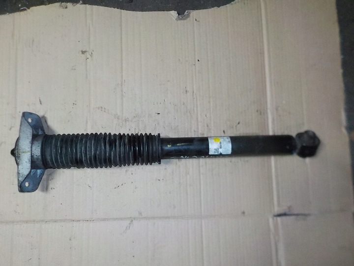 фото №1, Амортизатор зад задний sportage iv 16- 55300-f1000