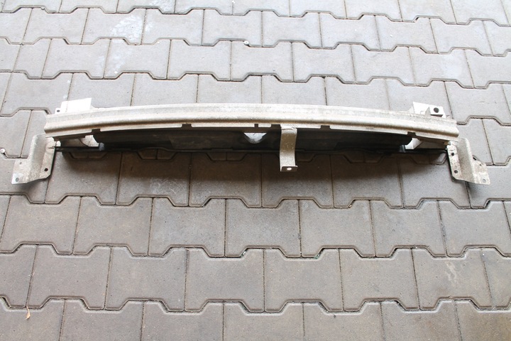 фото №1, Балка усилитель бампера зад mini cooper one