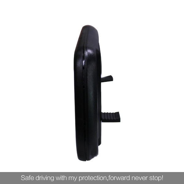 фото №9, Камера заднего хода peugeot boxer комплектный sys sony cc