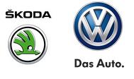 фото №7, Подача воздуха вентилятор skoda fabia roomster vw polo