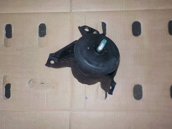 фото №1, Лапи подушка двигателя sportage iv 1.7 crdi 21815-d9100