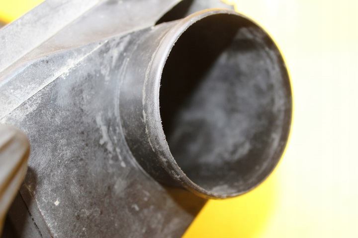 фото №6, Корпус фільтра повітря transit vi 2.0d ici59a675