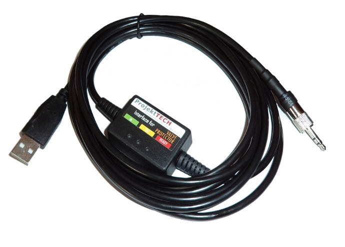 фото №1, Интерфейс lpg электронный клапан протектор lubryfikacja