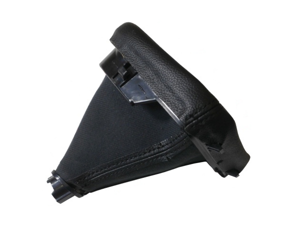 фото №4, Чехол ручка + рамка do seat leon 2 altea toledo