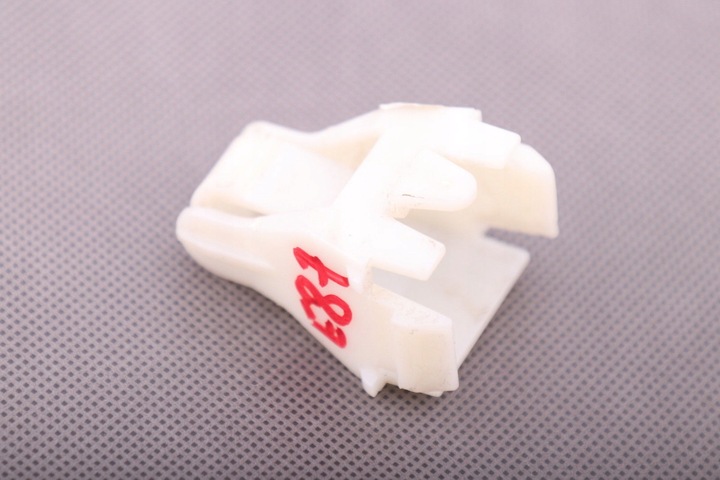 фото №8, Зачіп сидіння зад bmw e46 e71 e72 x6 - 52207157536