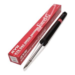 фото №1, Амортизатори kayaba bmw 3 e46 зад амортизатор