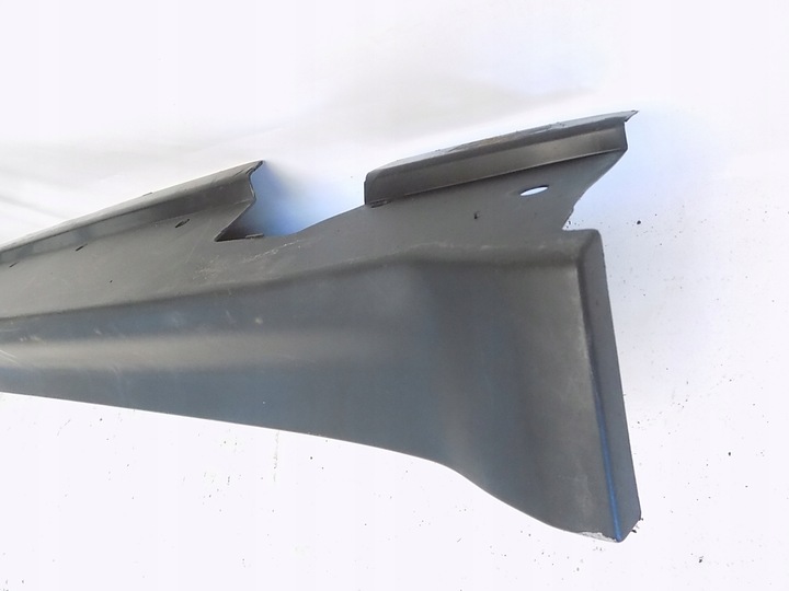 фото №8, Планка порогова порога ліва 1491057 - mini cooper one r50 01-06