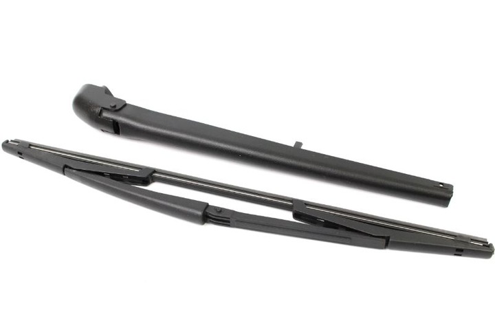 фото №14, Alfa romeo 159, brera важіль, листова ресора двірники зад