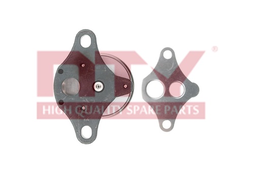 фото №8, Клапан egr opel vectra a / vectra b 1.6 93-03