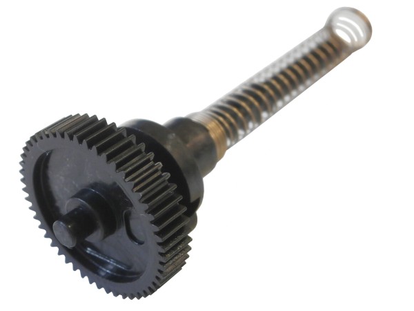 фото №3, Do opel vectra c signum універсал замок кришки задньої