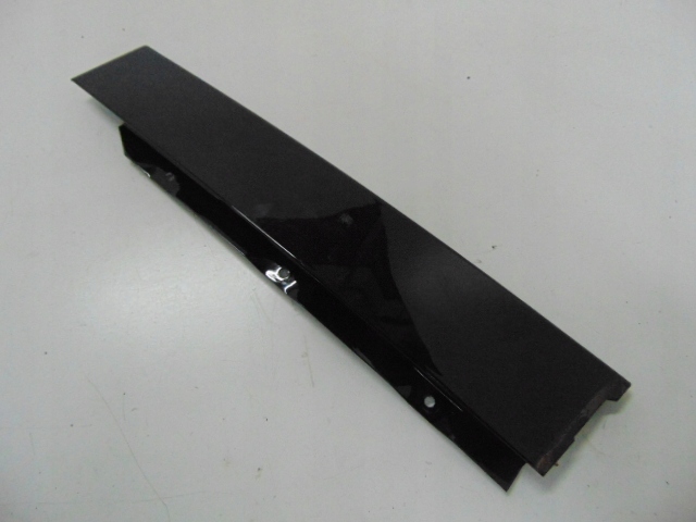 фото №1, Планка захист двері правий зад renault espace v