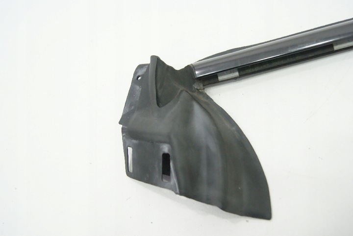 фото №2, Планка накладка зад лівий mercedes sl r230 02-