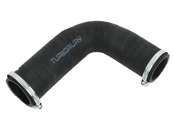 фото №1, Труба шланг turbo интеркулер scenic 1,9 8200065740