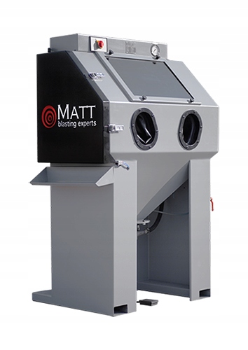 фото №6, Турбіна renault trafic ii master ii megane scenic laguna 1.9 dci 102 km f9q