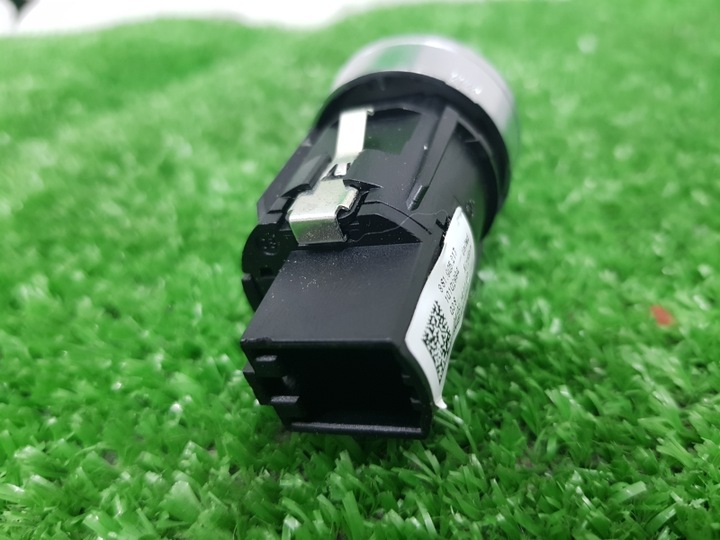 фото №4, Audi tt 8s кнопка старт/стоп 8s1905217