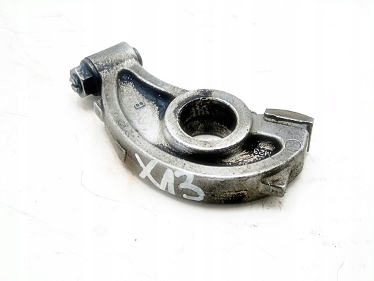 фото №1, Рычаг клапанная civic vi 1.4 16v d14a2