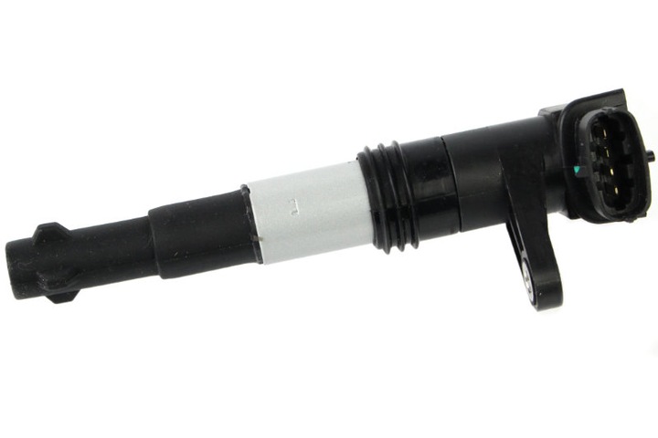 фото №1, Котушка запалювання alfa romeo spider 156 gtv 2.0 jts