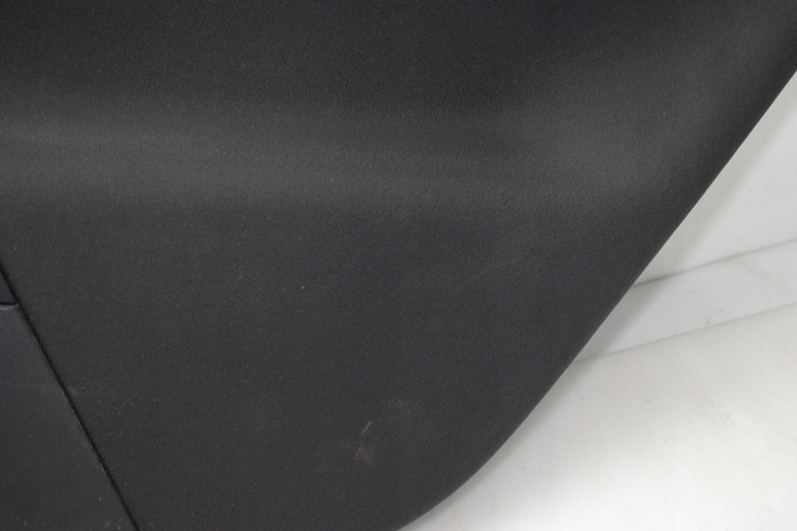 фото №6, Оббивка боковина двері правий задній vectra c універсал